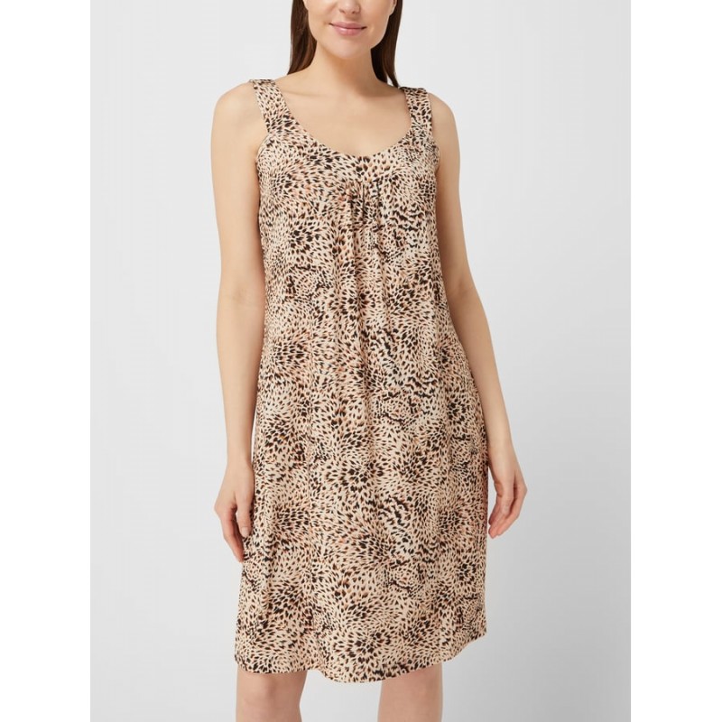 B229 - Type - BEACHWEAR LEOPARD- (B229) B229 - Type - BEACHWEAR LEOPARD- (B229)