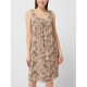 B229 - Type - BEACHWEAR LEOPARD- (B229) B229 - Type - BEACHWEAR LEOPARD- (B229)