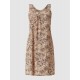 B229 - Type - BEACHWEAR LEOPARD- (B229) B229 - Type - BEACHWEAR LEOPARD- (B229)