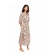 B230 - Type - BEACHWEAR LEOPARD- (B230) B230 - Type - BEACHWEAR LEOPARD- (B230)