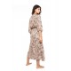 B230 - Type - BEACHWEAR LEOPARD- (B230) B230 - Type - BEACHWEAR LEOPARD- (B230)