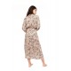 B230 - Type - BEACHWEAR LEOPARD- (B230) B230 - Type - BEACHWEAR LEOPARD- (B230)