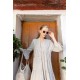 B255 - Type - BEACHWEAR SAND STRIPE- (B255) B255 - Type - BEACHWEAR SAND STRIPE- (B255)