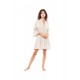 B255 - Type - BEACHWEAR SAND STRIPE- (B255) B255 - Type - BEACHWEAR SAND STRIPE- (B255)