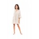 B255 - Type - BEACHWEAR SAND STRIPE- (B255) B255 - Type - BEACHWEAR SAND STRIPE- (B255)
