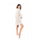 B255 - Type - BEACHWEAR SAND STRIPE- (B255) B255 - Type - BEACHWEAR SAND STRIPE- (B255)