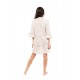 B255 - Type - BEACHWEAR SAND STRIPE- (B255) B255 - Type - BEACHWEAR SAND STRIPE- (B255)