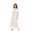 B256 - Type - BEACHWEAR SAND STRIPE- (B256)