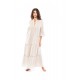 B256 - Type - BEACHWEAR SAND STRIPE- (B256) B256 - Type - BEACHWEAR SAND STRIPE- (B256)
