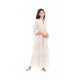 B256 - Type - BEACHWEAR SAND STRIPE- (B256) B256 - Type - BEACHWEAR SAND STRIPE- (B256)