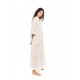 B256 - Type - BEACHWEAR SAND STRIPE- (B256) B256 - Type - BEACHWEAR SAND STRIPE- (B256)