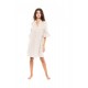 B257 - Type - BEACHWEAR SAND STRIPE- (B257) B257 - Type - BEACHWEAR SAND STRIPE- (B257)