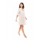 B257 - Type - BEACHWEAR SAND STRIPE- (B257) B257 - Type - BEACHWEAR SAND STRIPE- (B257)