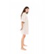 B257 - Type - BEACHWEAR SAND STRIPE- (B257) B257 - Type - BEACHWEAR SAND STRIPE- (B257)