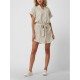 B258 - Type - BEACHWEAR SAND STRIPE- (B258) B258 - Type - BEACHWEAR SAND STRIPE- (B258)