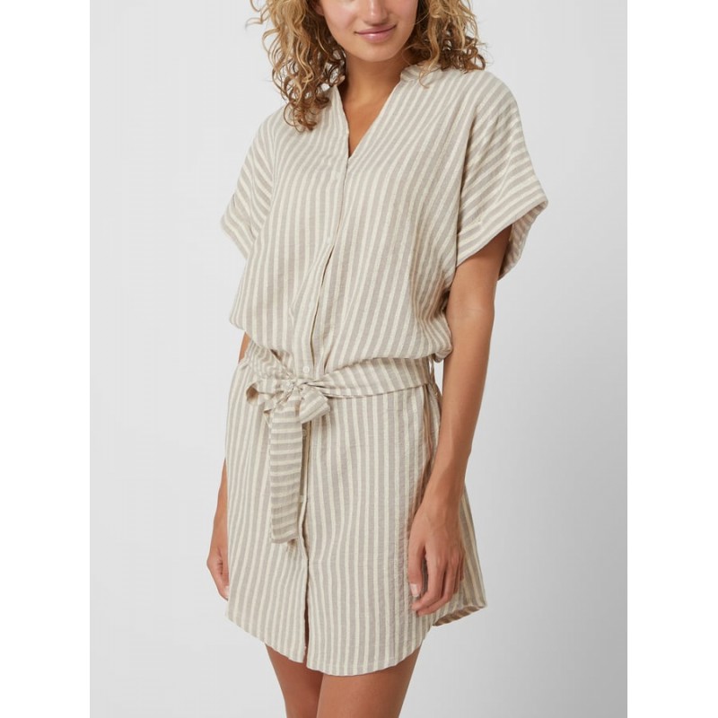 B258 - Type - BEACHWEAR SAND STRIPE- (B258) B258 - Type - BEACHWEAR SAND STRIPE- (B258)