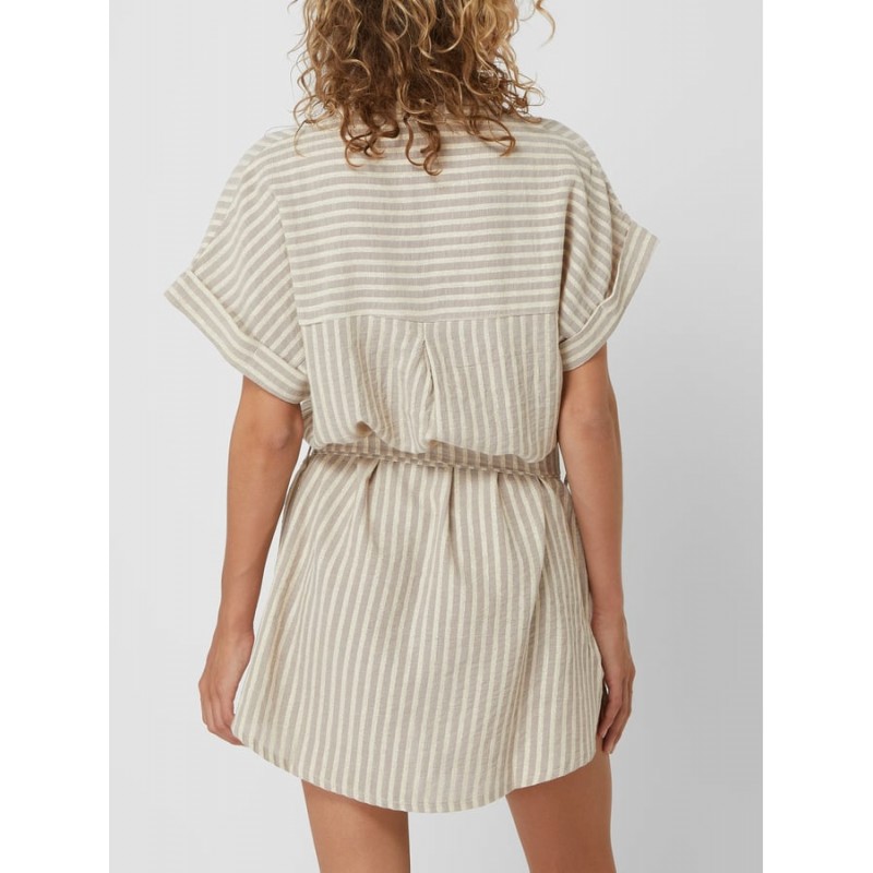 B258 - Type - BEACHWEAR SAND STRIPE- (B258) B258 - Type - BEACHWEAR SAND STRIPE- (B258)