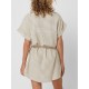 B258 - Type - BEACHWEAR SAND STRIPE- (B258) B258 - Type - BEACHWEAR SAND STRIPE- (B258)