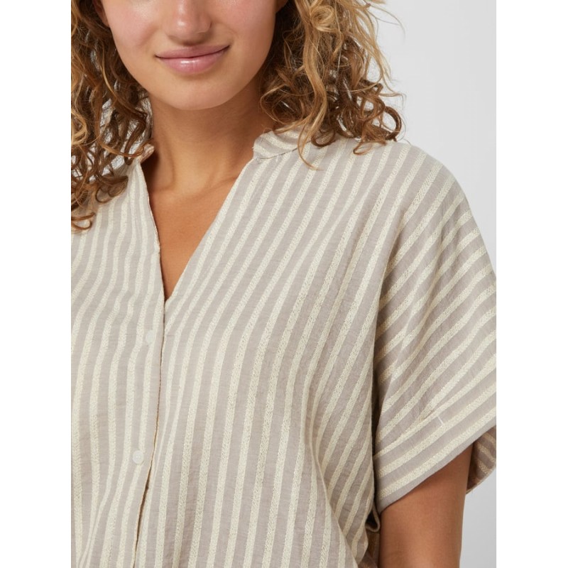 B258 - Type - BEACHWEAR SAND STRIPE- (B258) B258 - Type - BEACHWEAR SAND STRIPE- (B258)