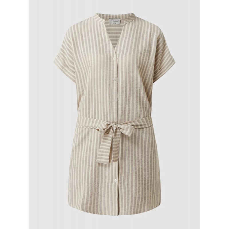 B258 - Type - BEACHWEAR SAND STRIPE- (B258) B258 - Type - BEACHWEAR SAND STRIPE- (B258)