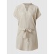 B258 - Type - BEACHWEAR SAND STRIPE- (B258) B258 - Type - BEACHWEAR SAND STRIPE- (B258)