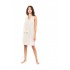 B259 - Type - BEACHWEAR SAND STRIPE- (B259)