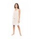 B259 - Type - BEACHWEAR SAND STRIPE- (B259) B259 - Type - BEACHWEAR SAND STRIPE- (B259)