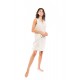 B259 - Type - BEACHWEAR SAND STRIPE- (B259) B259 - Type - BEACHWEAR SAND STRIPE- (B259)