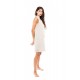 B259 - Type - BEACHWEAR SAND STRIPE- (B259) B259 - Type - BEACHWEAR SAND STRIPE- (B259)