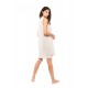 B259 - Type - BEACHWEAR SAND STRIPE- (B259) B259 - Type - BEACHWEAR SAND STRIPE- (B259)