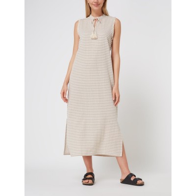 B260 - Type - BEACHWEAR SAND STRIPE- (B260) B260 - Type - BEACHWEAR SAND STRIPE- (B260)