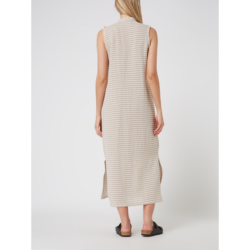 B260 - Type - BEACHWEAR SAND STRIPE- (B260) B260 - Type - BEACHWEAR SAND STRIPE- (B260)
