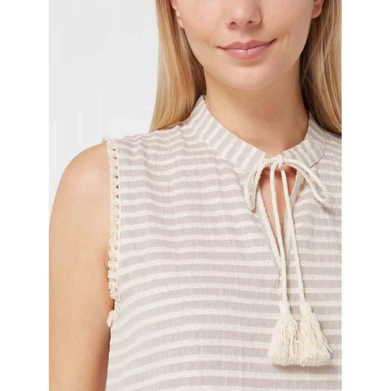B260 - Type - BEACHWEAR SAND STRIPE- (B260) B260 - Type - BEACHWEAR SAND STRIPE- (B260)