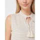 B260 - Type - BEACHWEAR SAND STRIPE- (B260) B260 - Type - BEACHWEAR SAND STRIPE- (B260)
