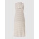 B260 - Type - BEACHWEAR SAND STRIPE- (B260) B260 - Type - BEACHWEAR SAND STRIPE- (B260)