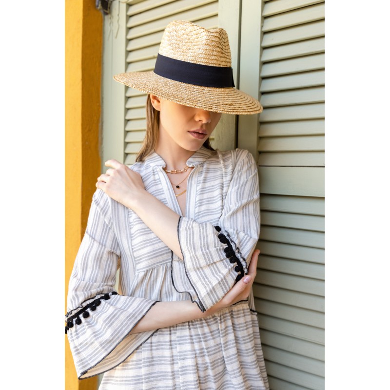 B280 - Type - BEACHWEAR GOLD- (B280) B280 - Type - BEACHWEAR GOLD- (B280)