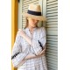 B280 - Type - BEACHWEAR GOLD- (B280) B280 - Type - BEACHWEAR GOLD- (B280)
