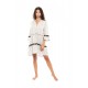 B280 - Type - BEACHWEAR GOLD- (B280) B280 - Type - BEACHWEAR GOLD- (B280)