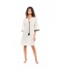 B281 - Type - BEACHWEAR GOLD- (B281) B281 - Type - BEACHWEAR GOLD- (B281)