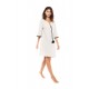 B281 - Type - BEACHWEAR GOLD- (B281) B281 - Type - BEACHWEAR GOLD- (B281)