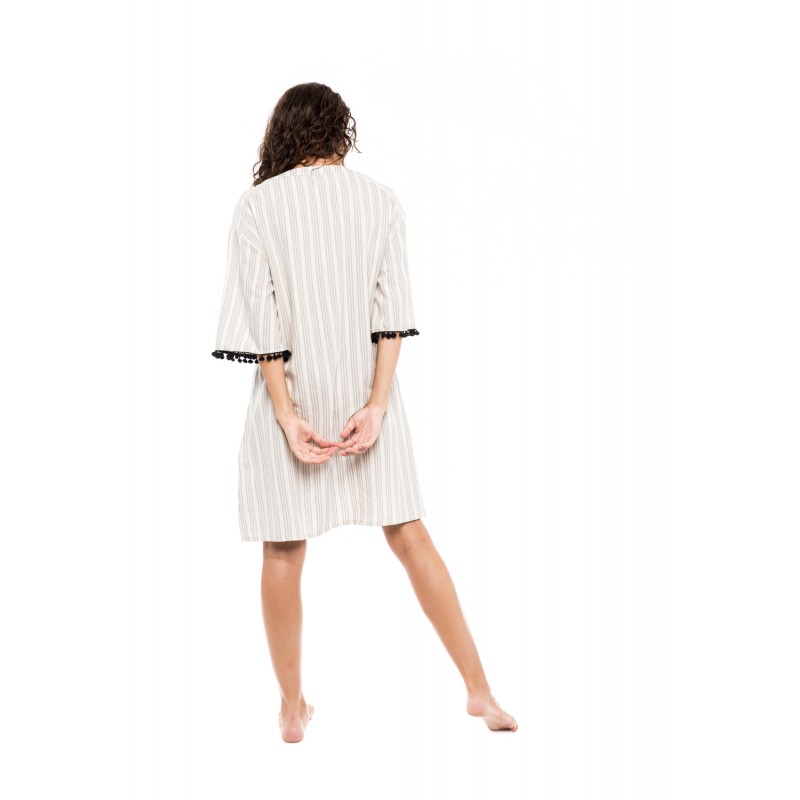 B281 - Type - BEACHWEAR GOLD- (B281) B281 - Type - BEACHWEAR GOLD- (B281)