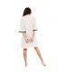B281 - Type - BEACHWEAR GOLD- (B281) B281 - Type - BEACHWEAR GOLD- (B281)