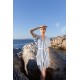 B312 - Type - BEACHWEAR BLUE STRIPE - (B312) B312 - Type - BEACHWEAR BLUE STRIPE - (B312)