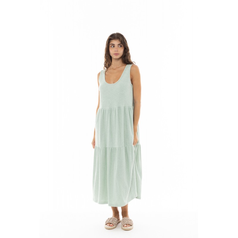B363 - Aqua - BEACHWEAR TERRY- (B363) B363 - Aqua - BEACHWEAR TERRY- (B363)