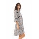 B385 - Type - BEACHWEAR OFFWHITE LEO- (B385) B385 - Type - BEACHWEAR OFFWHITE LEO- (B385)
