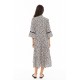 B386 - Type - BEACHWEAR OFFWHITE LEO- (B386) B386 - Type - BEACHWEAR OFFWHITE LEO- (B386)