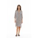 B388 - Type - BEACHWEAR OFFWHITE LEO- (B388) B388 - Type - BEACHWEAR OFFWHITE LEO- (B388)