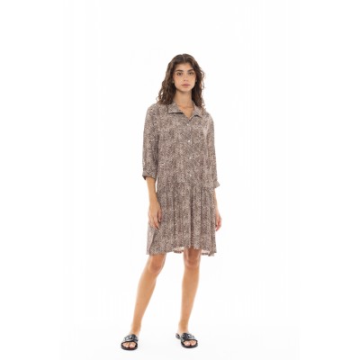 B392 - Type - BEACHWEAR AFRICA OAK- (B392) B392 - Type - BEACHWEAR AFRICA OAK- (B392)