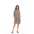 B392 - Type - BEACHWEAR AFRICA OAK- (B392)