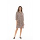 B392 - Type - BEACHWEAR AFRICA OAK- (B392) B392 - Type - BEACHWEAR AFRICA OAK- (B392)